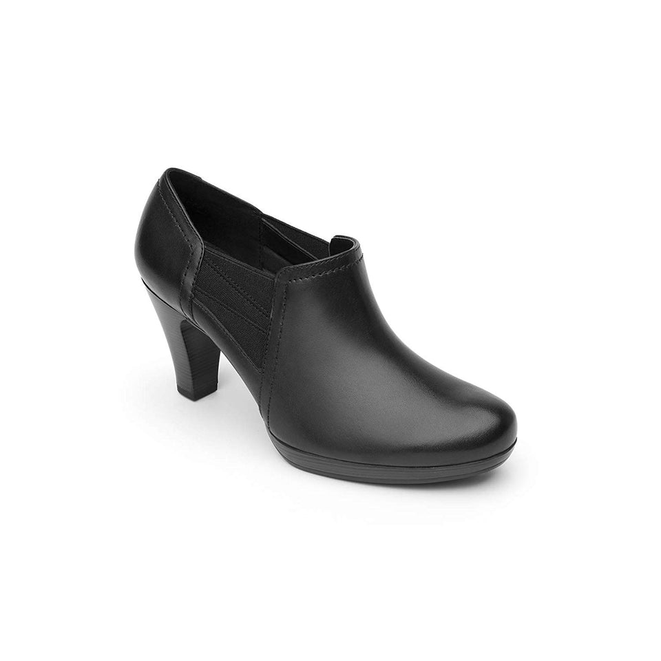 Flexi Mitzy 34309 Zapatos de tacón para Mujer