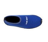 SVAGO - Zapato para Agua Modelo Diez