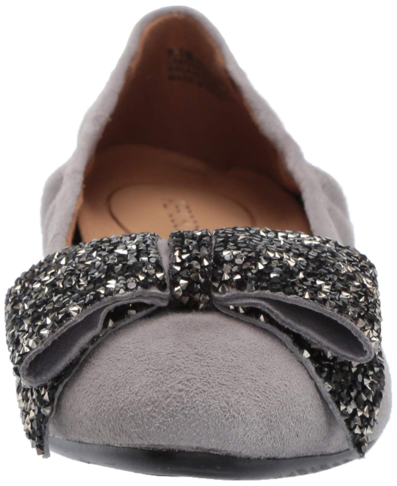 Aerosoles Hang out balerinas para Mujer