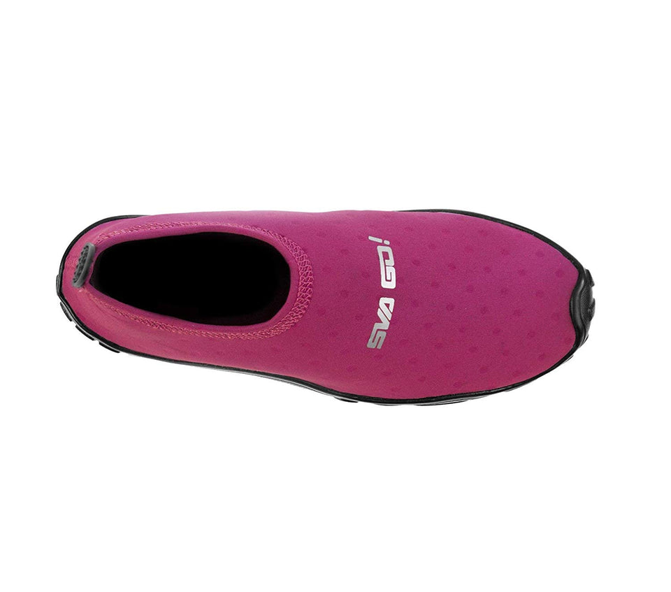 SVAGO - Zapato para Agua Modelo Diez