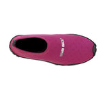 SVAGO - Zapato para Agua Modelo Diez