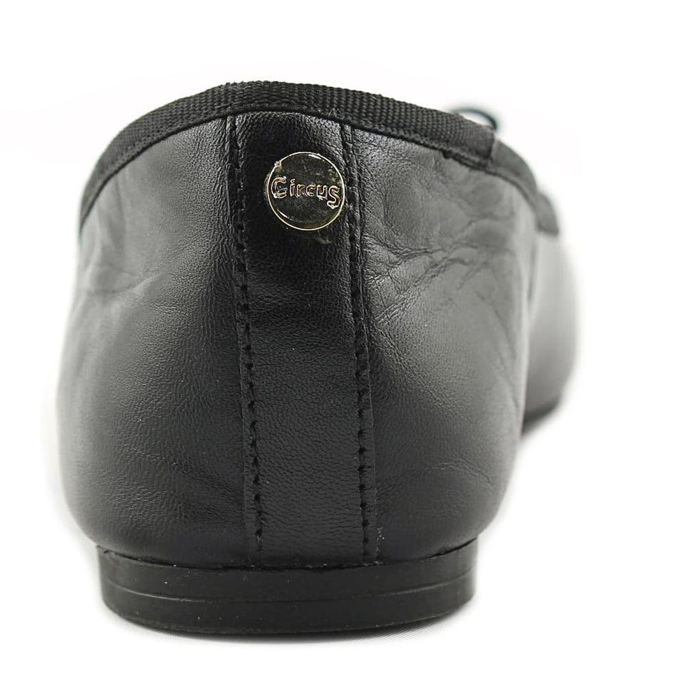 Circus by Sam Edelman Charlotte Bailarinas Planas para Mujer