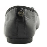 Circus by Sam Edelman Charlotte Bailarinas Planas para Mujer