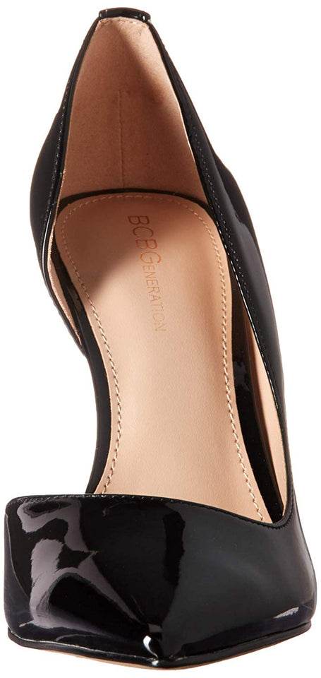 BCBGeneration Lenny Zapatos de tacón Tacón para Mujer