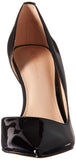 BCBGeneration Lenny Zapatos de tacón Tacón para Mujer