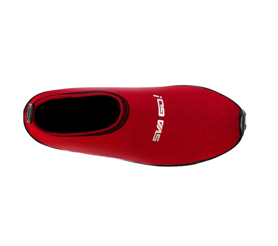 SVAGO - Zapato para Agua Modelo Diez
