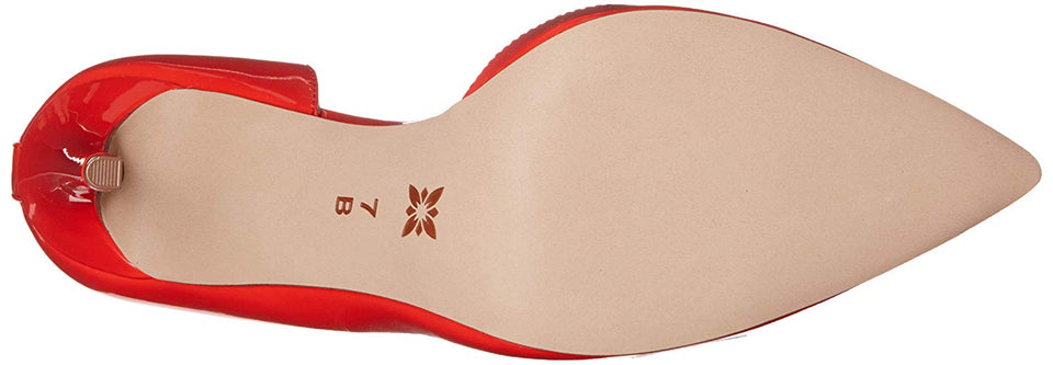 BCBGeneration Lenny Zapatos de tacón Tacón para Mujer