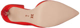 BCBGeneration Lenny Zapatos de tacón Tacón para Mujer