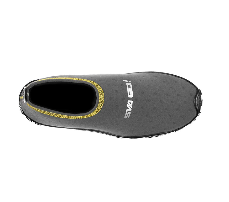 SVAGO - Zapato para Agua Modelo Diez