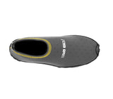 SVAGO - Zapato para Agua Modelo Diez