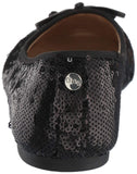 Circus by Sam Edelman Charlotte Bailarinas Planas para Mujer