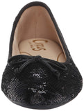 Circus by Sam Edelman Charlotte Bailarinas Planas para Mujer