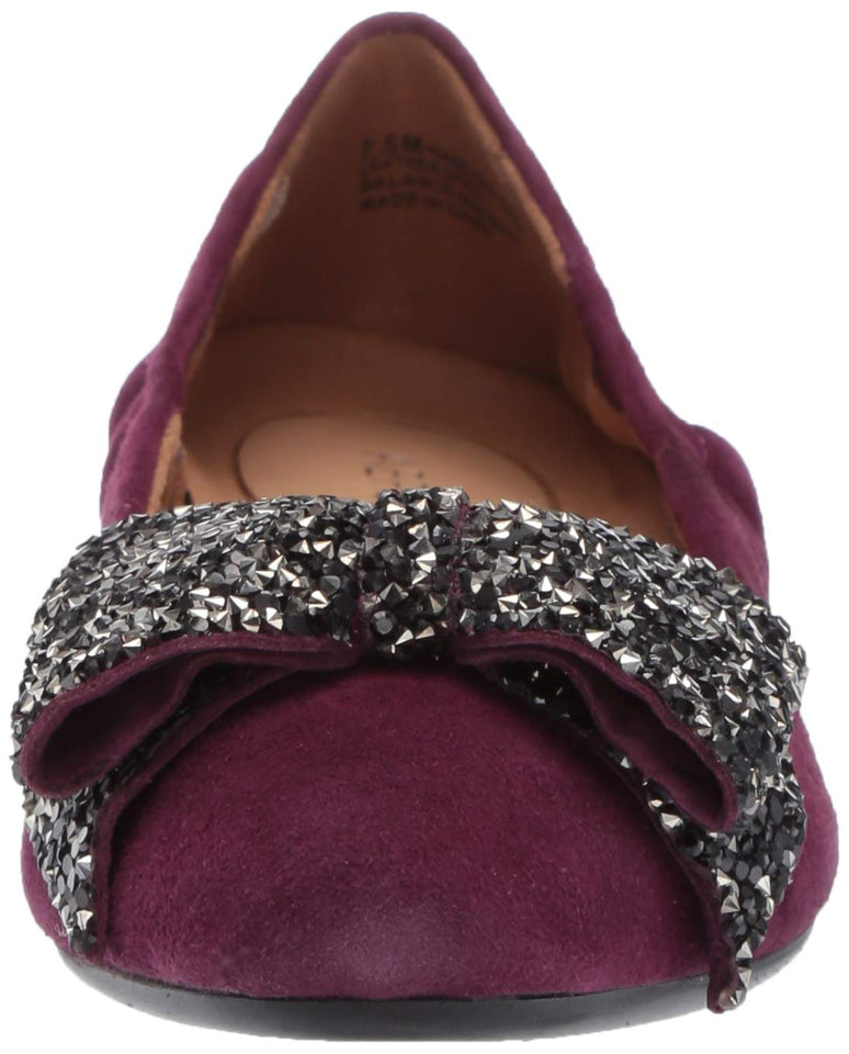 Aerosoles Hang out balerinas para Mujer