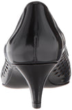 Nine West Quanessa - Zapatos de tacón para Mujer (Piel)