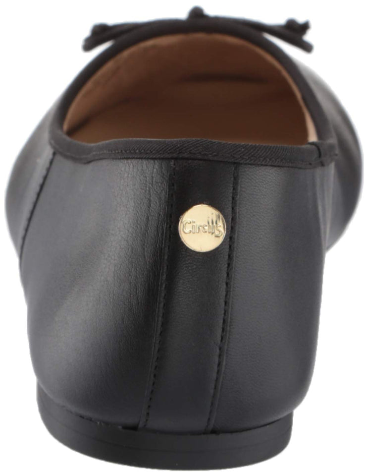 Circus by Sam Edelman Charlotte Bailarinas Planas para Mujer