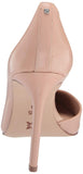 BCBGeneration Lenny Zapatos de tacón Tacón para Mujer