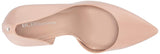 BCBGeneration Lenny Zapatos de tacón Tacón para Mujer