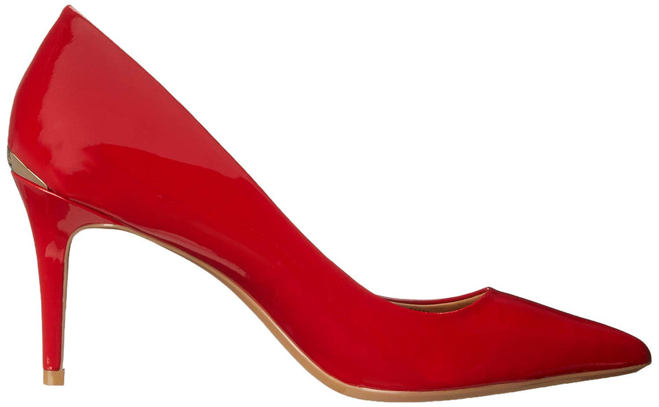 Zapatos de tacón Calvin Klein para Mujer