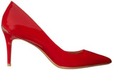Zapatos de tacón Calvin Klein para Mujer