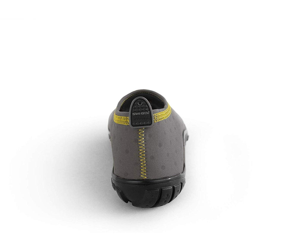 SVAGO - Zapato para Agua Modelo Diez