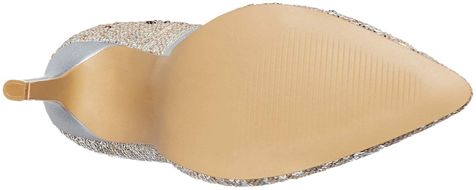 André Badi Brisia Zapatos de tacón para Mujer