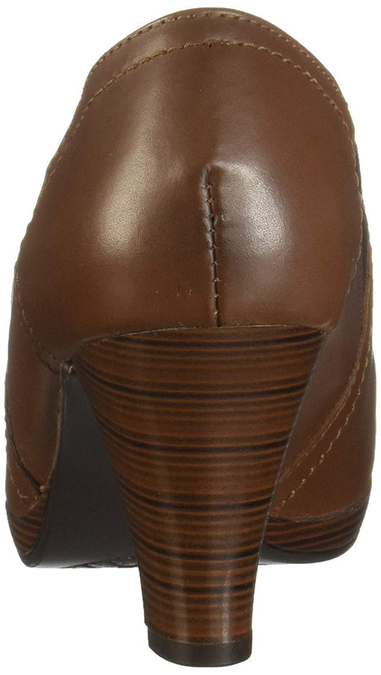 Flexi Mitzy 34309 Zapatos de tacón para Mujer