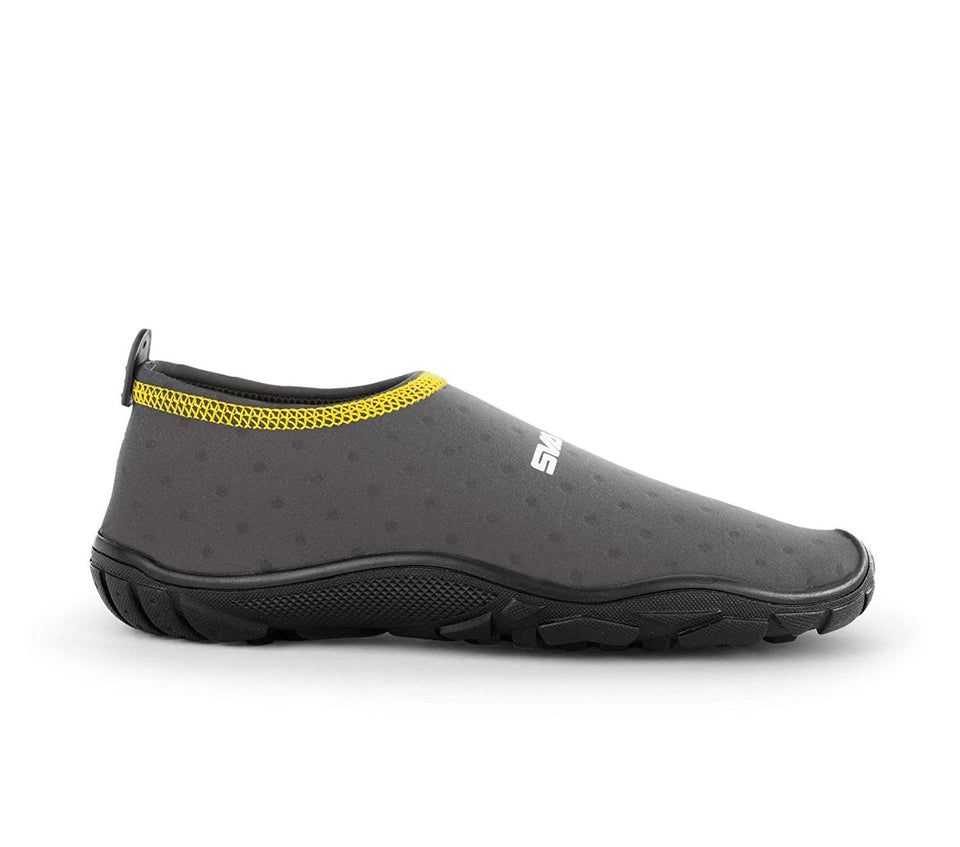 SVAGO - Zapato para Agua Modelo Diez
