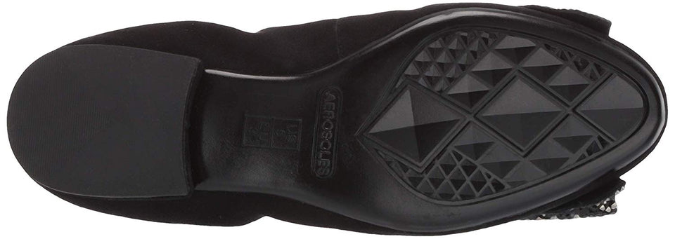 Aerosoles Hang out balerinas para Mujer