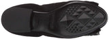 Aerosoles Hang out balerinas para Mujer