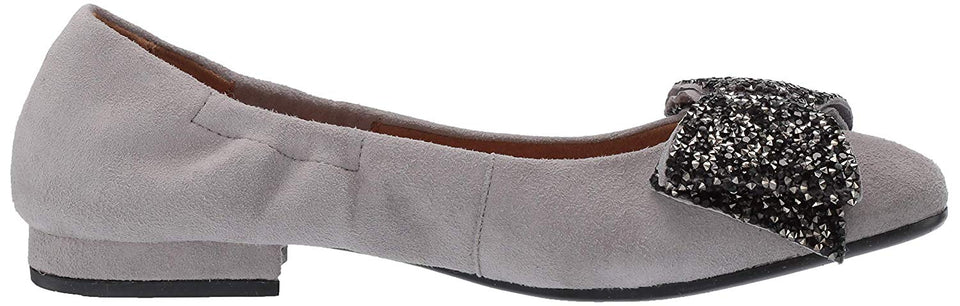 Aerosoles Hang out balerinas para Mujer