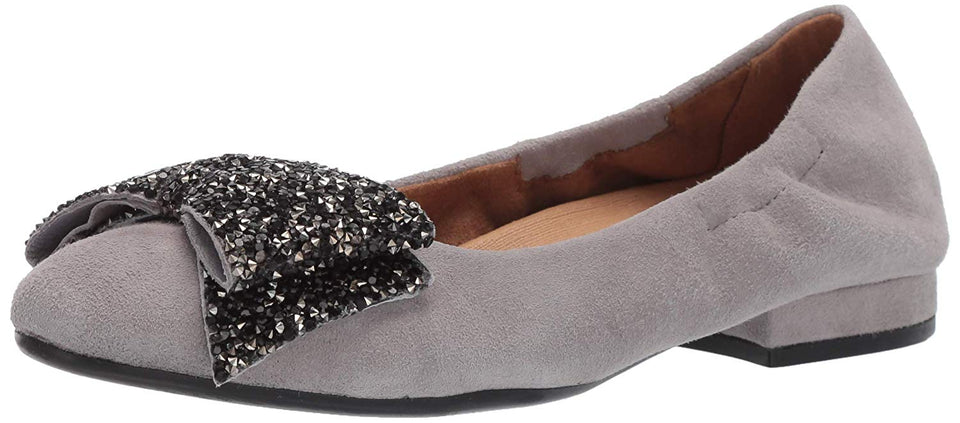 Aerosoles Hang out balerinas para Mujer
