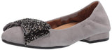 Aerosoles Hang out balerinas para Mujer