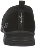 SKECHERS 23400 Tenis de Deporte para Mujer