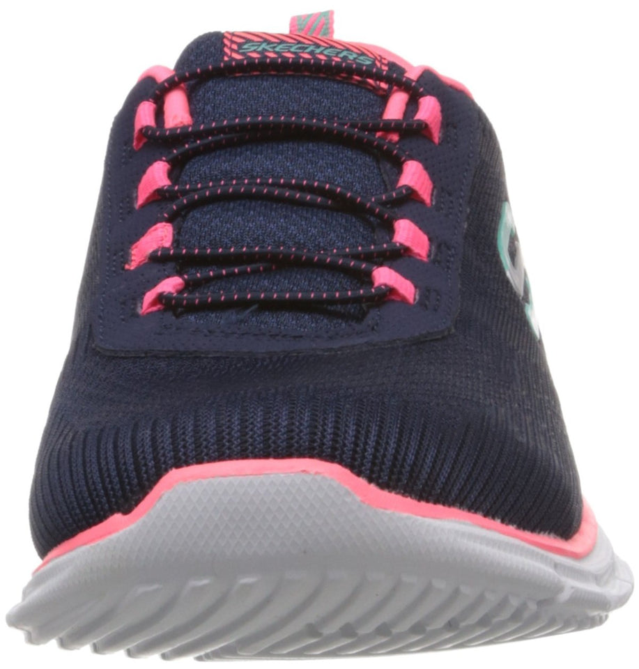 Skechers, Tenis para Mujer, 22705