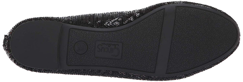 Circus by Sam Edelman Charlotte Bailarinas Planas para Mujer