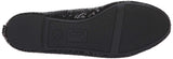 Circus by Sam Edelman Charlotte Bailarinas Planas para Mujer