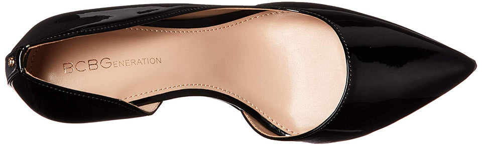 BCBGeneration Lenny Zapatos de tacón Tacón para Mujer