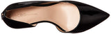 BCBGeneration Lenny Zapatos de tacón Tacón para Mujer