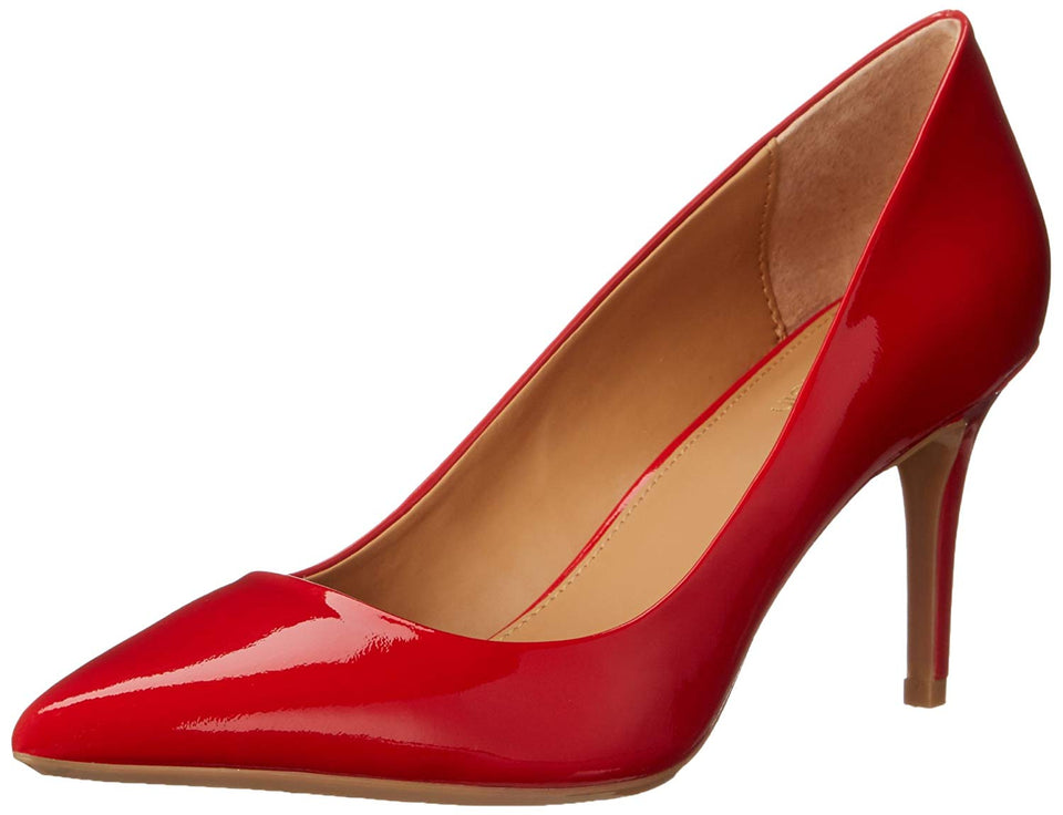 Zapatos de tacón Calvin Klein para Mujer