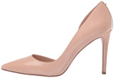 BCBGeneration Lenny Zapatos de tacón Tacón para Mujer