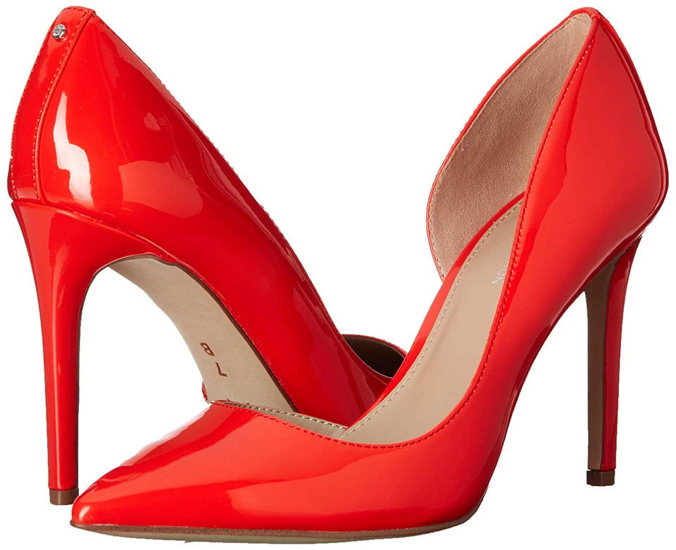 BCBGeneration Lenny Zapatos de tacón Tacón para Mujer