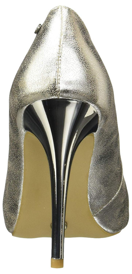 André Badi Maia Zapatos de Tacón para Mujer