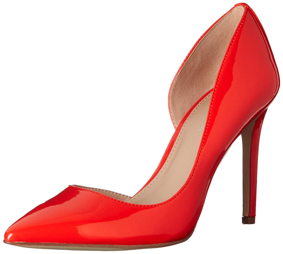 BCBGeneration Lenny Zapatos de tacón Tacón para Mujer