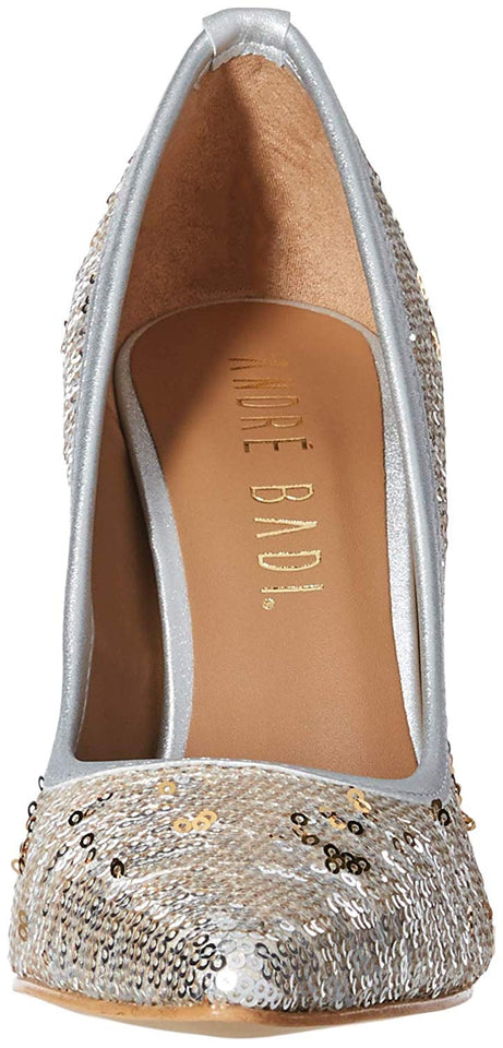 André Badi Brisia Zapatos de tacón para Mujer
