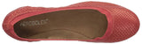 Aerosoles Fable Cl Bailarinas para Mujer