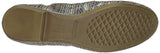 Aerosoles Fable Cl Bailarinas para Mujer
