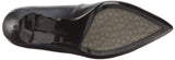 Zapatos de tacón Calvin Klein para Mujer