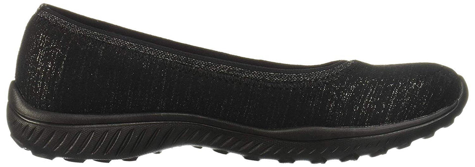 Skechers, Zapatos para Mujer, 23252