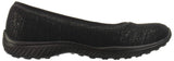 Skechers, Zapatos para Mujer, 23252