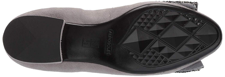 Aerosoles Hang out balerinas para Mujer